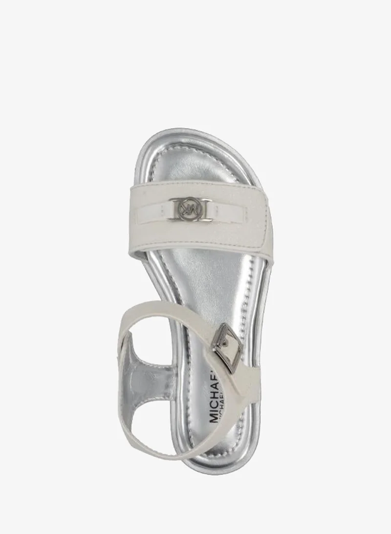 Michael Kors  Kids Brandy Kieran for Women | Best Price UAE